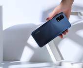 Das Realme 7 5G