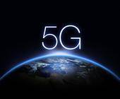 5G