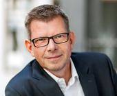 Thorsten Dirks wird neuer CEO bei Deutsche Glasfaser