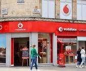 Vodafone