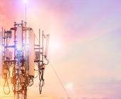 5G