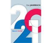 Jahrbuch 2021