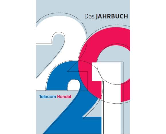 Jahrbuch 2021 
