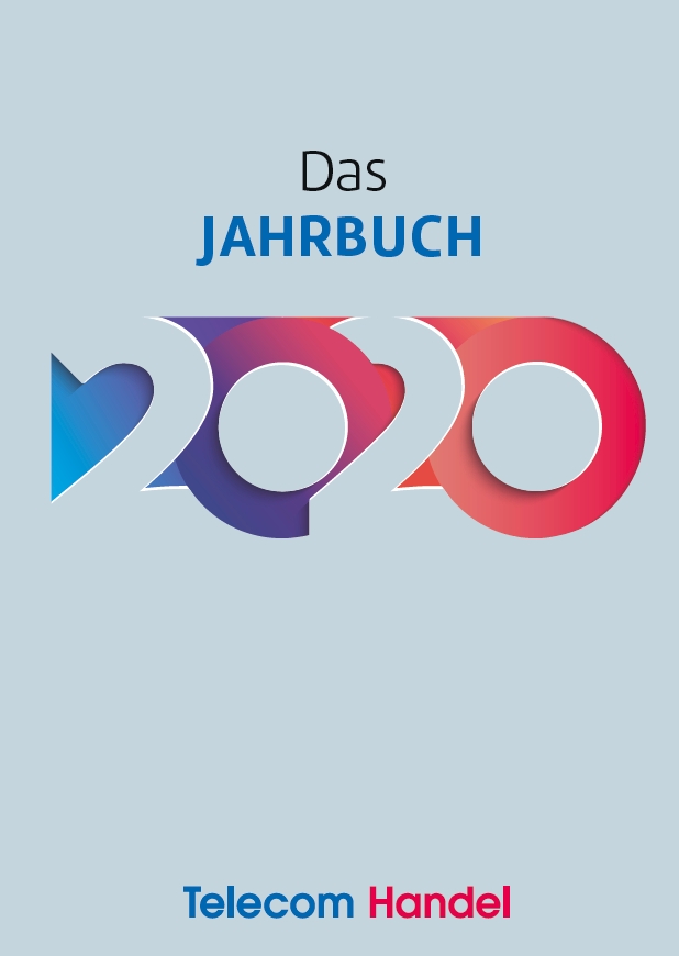 Jahrbuch 2020