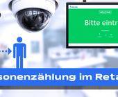 Also bietet PoS-Zugangslösung
