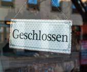 Handelsverband fordert Hilfen bei Lockdown