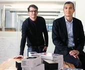 Everphone und Samsung kooperieren