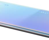 Das Oppo Reno5