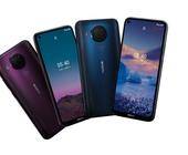 nokia telecom handel de