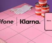 Klarna