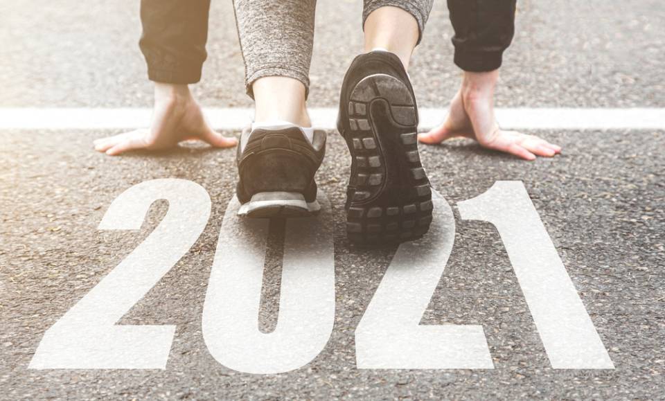 Ausmalbilder Neues Jahr 2021 : Neujahr 2021, 2022, 2023 in Deutschland