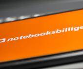 Notebooksbilliger