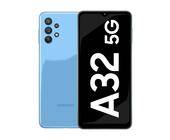 Das Samsung Galaxy A32 5G