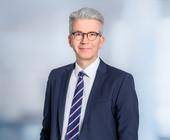 Thomas Ehrlich, Vice President Channel Deutschland bei Lancom