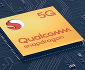 Der Snapdragon 870