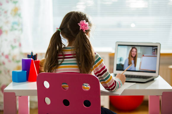 Digitalpakt Schule 