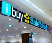 iBuy SafeToNet