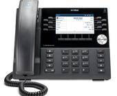 IP-Telefon