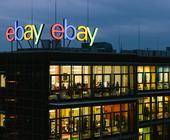 eBay