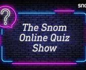 Online-Quiz