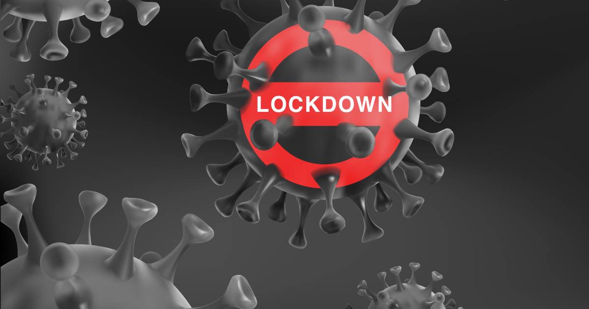 Bund und Länder einigen sich auf Lockdown-Verlängerung bis 7. März - telecom-handel.de