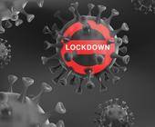 Lockdown