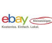 eBay Kleinanzeigen