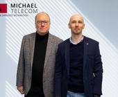 Michael und Hemann