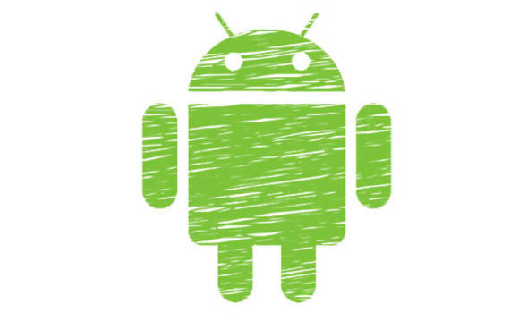 Android 