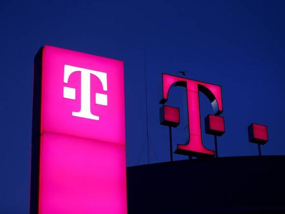 Telekom 