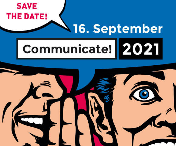 Communicate-Logo 