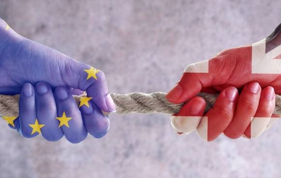 Brexit 