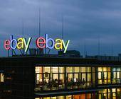 eBay