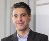 David Zimmer, Geschäftsführer Deutsche Glasfaser Unternehmensgruppe, ist neuer VATM-Präsident