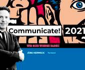 Herweck Communicte!