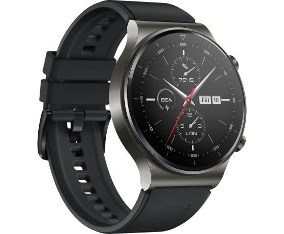 Huawei Watch GT2 Pro 