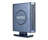 DECT IP Repeater pro von Agfeo