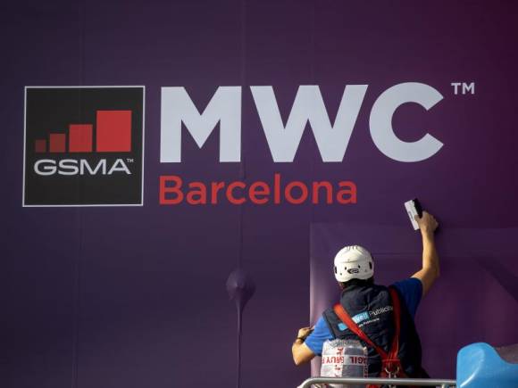 MWC Logo 
