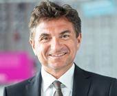 Ferri Abolhassan