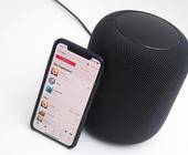 HomePod