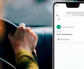 Google Assistant