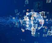 Online-User