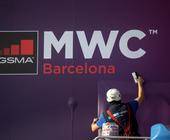 MWC