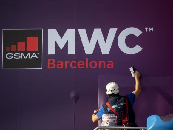 MWC 