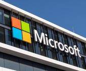 Microsoft