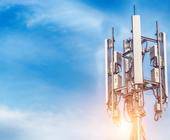 Funkantenne