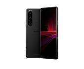 Das Sony Xperia 1 III