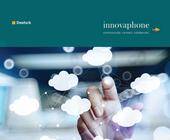 Whitepaper von innovaphone