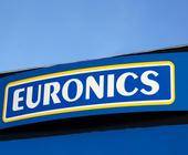 Euronics