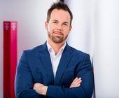 Sebastian Voß
